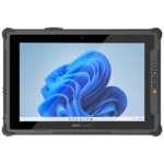 ONERugged M10A Rugged Tablet i5
