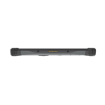 ONERugged M10A Rugged Tablet i5 2