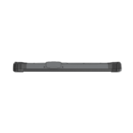 ONERugged M10A Rugged Tablet i5 3