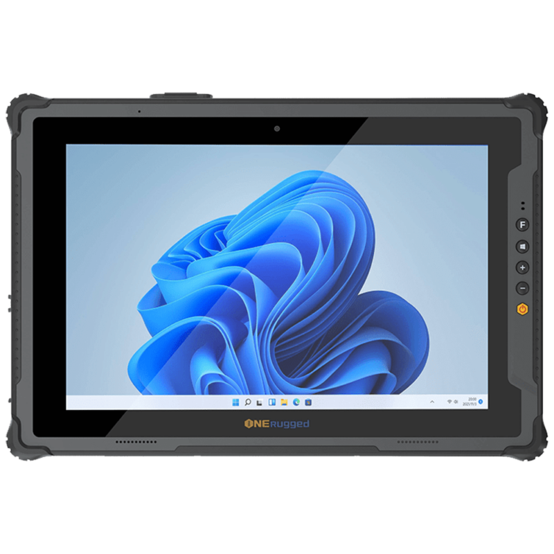 ONERugged M20A Rugged Tablet