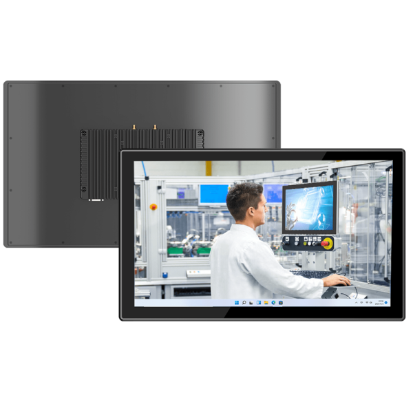 One-Rugged-Industrial-Panel-PC-P21A-2