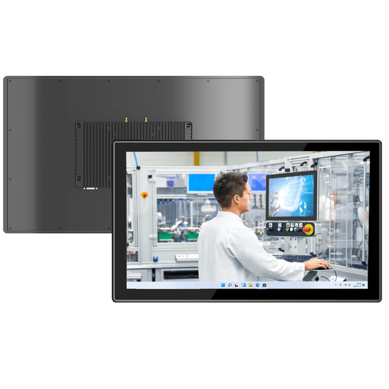 One-Rugged-Industrial-Panel-PC-P21A-2