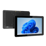P10A-Industrial-Panel-PC