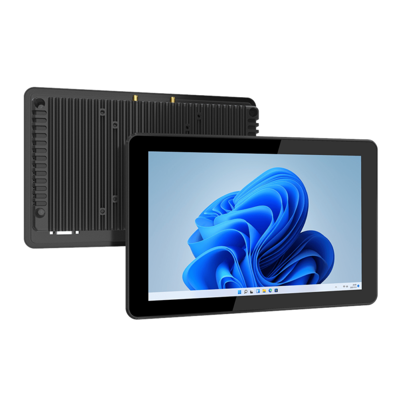 P10A-Industrial-Panel-PC