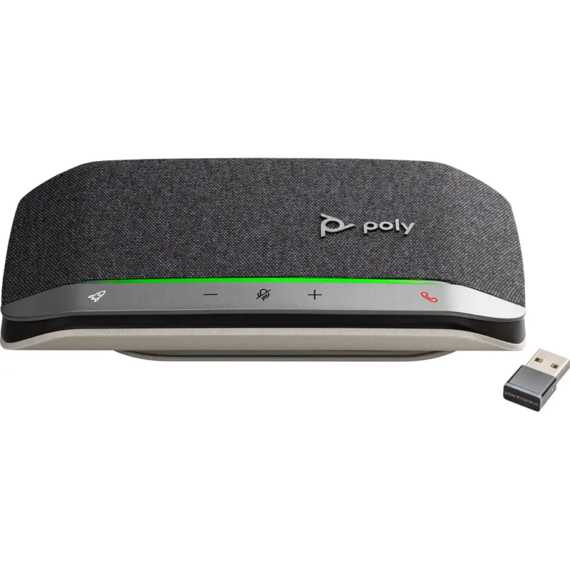 Poly sync 20 usb