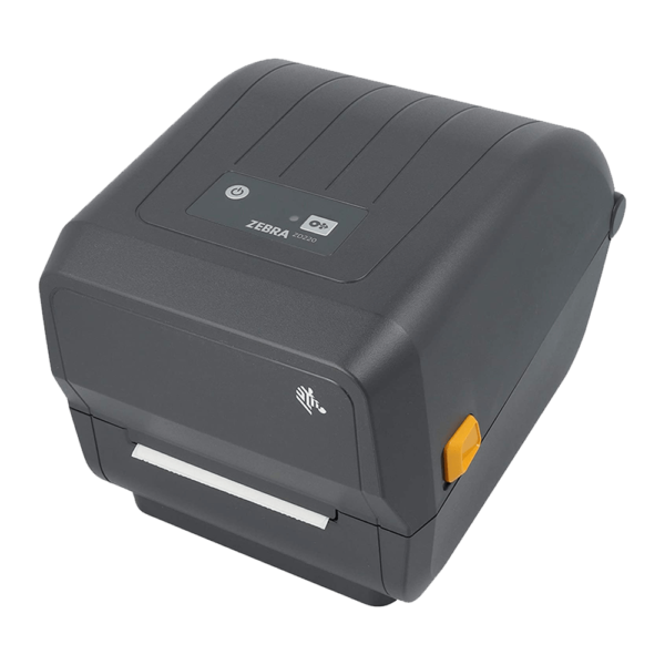 Zebra-ZD220t-Thermal-Transfer-Printer-1