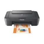pixma-mg2541s