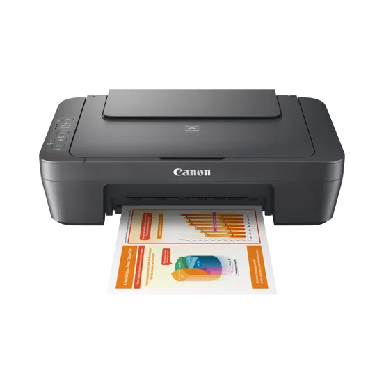 pixma-mg2541s