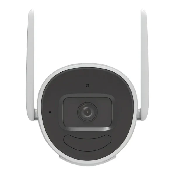 ds-2cv2041g2-idw-2-8mm-security-cameras-1149962554