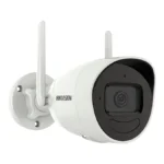 ds-2cv2041g2-idw-2-8mm-security-cameras-1149962555