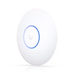 U7-Lite 1