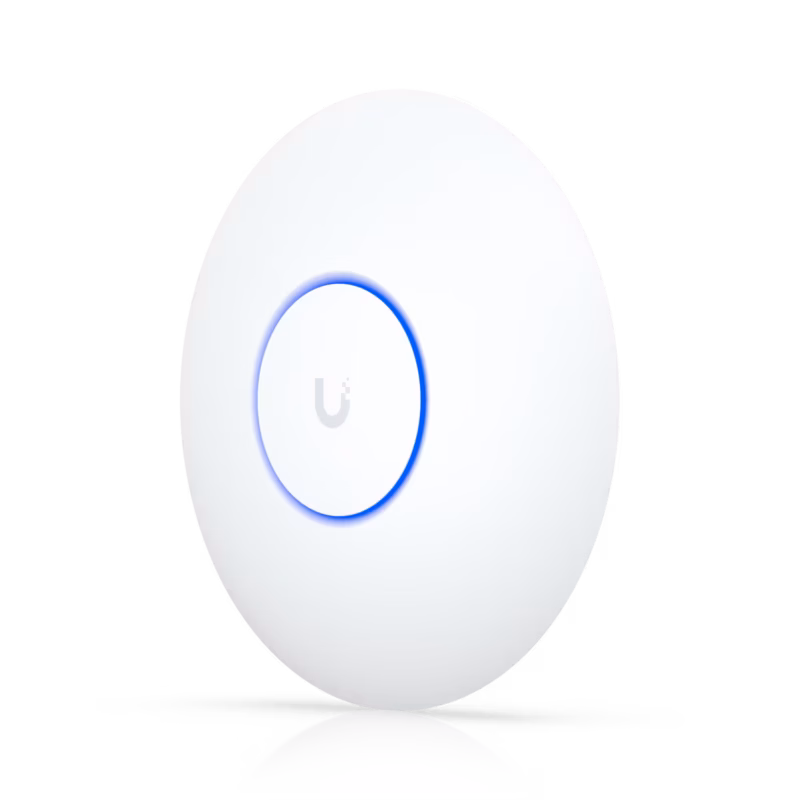 U7-Lite 1