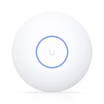 U7-Lite