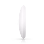 U7-Lite 2