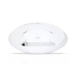 U7-Lite 3