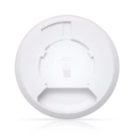 U7-Lite 5