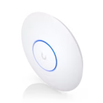U7-Lite 6