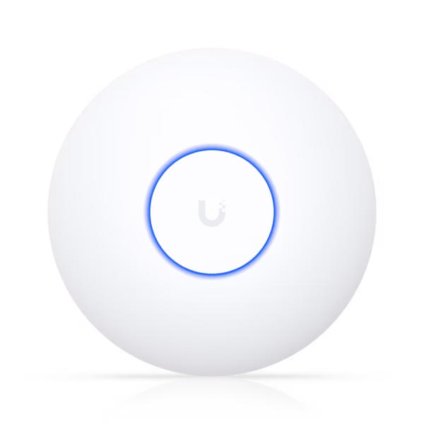 U7-Lite