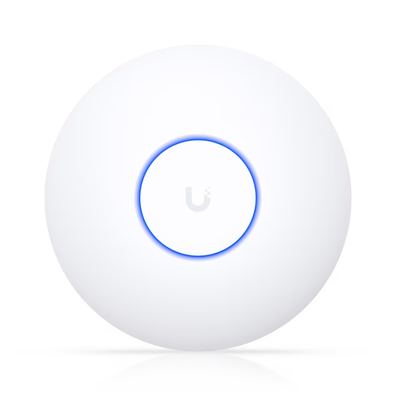 U7-Lite