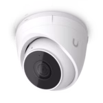 UVC-G5-Turret-Ultra 1