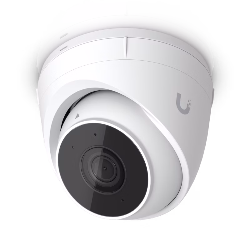 UVC-G5-Turret-Ultra 1