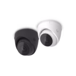 UVC-G5-Turret-Ultra