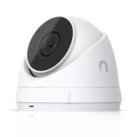 UVC-G5-Turret-Ultra 2