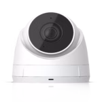 UVC-G5-Turret-Ultra 3