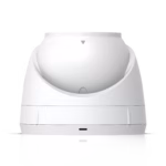 UVC-G5-Turret-Ultra 5