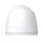 UVC-G5-Turret-Ultra 6