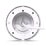 UVC-G5-Turret-Ultra 7