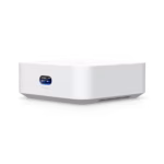 UX7 1