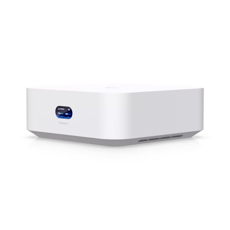 UX7 1