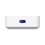 UX7