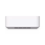 UX7 2