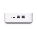 UX7 3