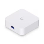UX7 4