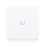 UX7 5