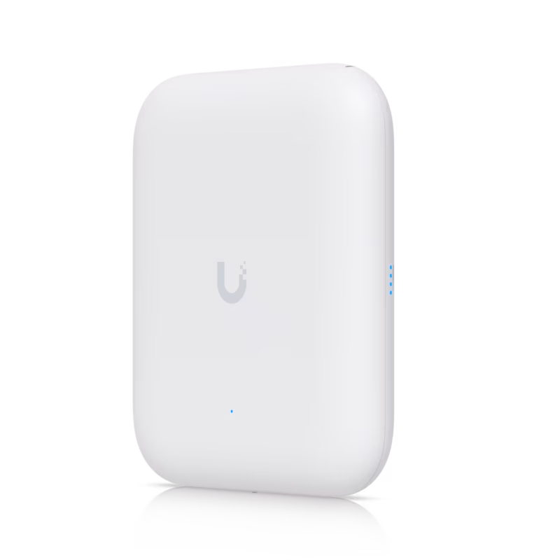 UniFi U7-Pro-Outdoor 1