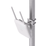 UniFi U7-Pro-Outdoor 10