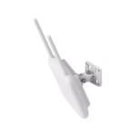 UniFi U7-Pro-Outdoor 11
