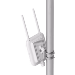 UniFi U7-Pro-Outdoor 13