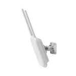 UniFi U7-Pro-Outdoor 14