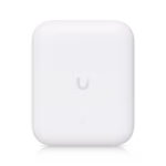 UniFi U7-Pro-Outdoor