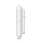 UniFi U7-Pro-Outdoor 2