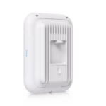 UniFi U7-Pro-Outdoor 3