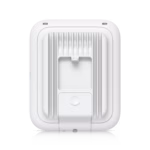 UniFi U7-Pro-Outdoor 4