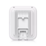 UniFi U7-Pro-Outdoor 5
