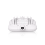 UniFi U7-Pro-Outdoor 6