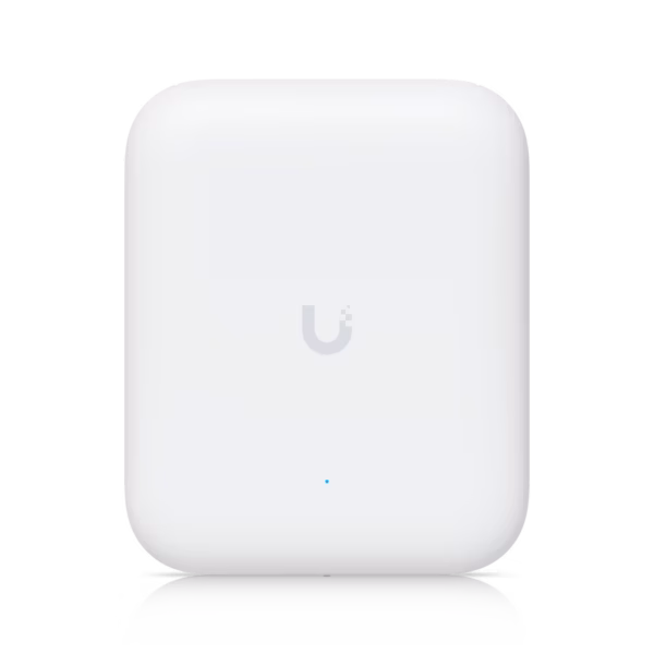 UniFi U7-Pro-Outdoor